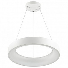 Подвесной светильник odeon light so...